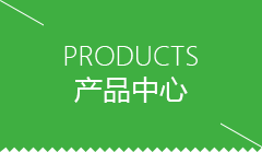花莲县洗碗机厂家哪家好